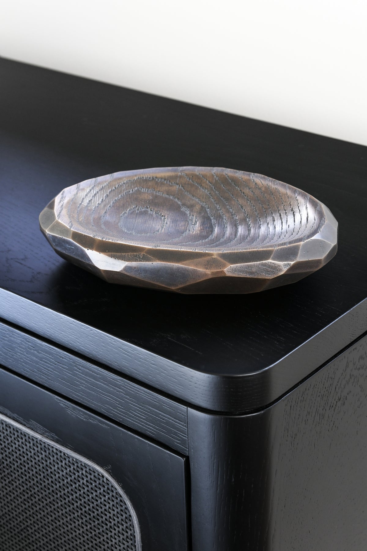Australian Designer Furniture & Homewares Store - Artifex