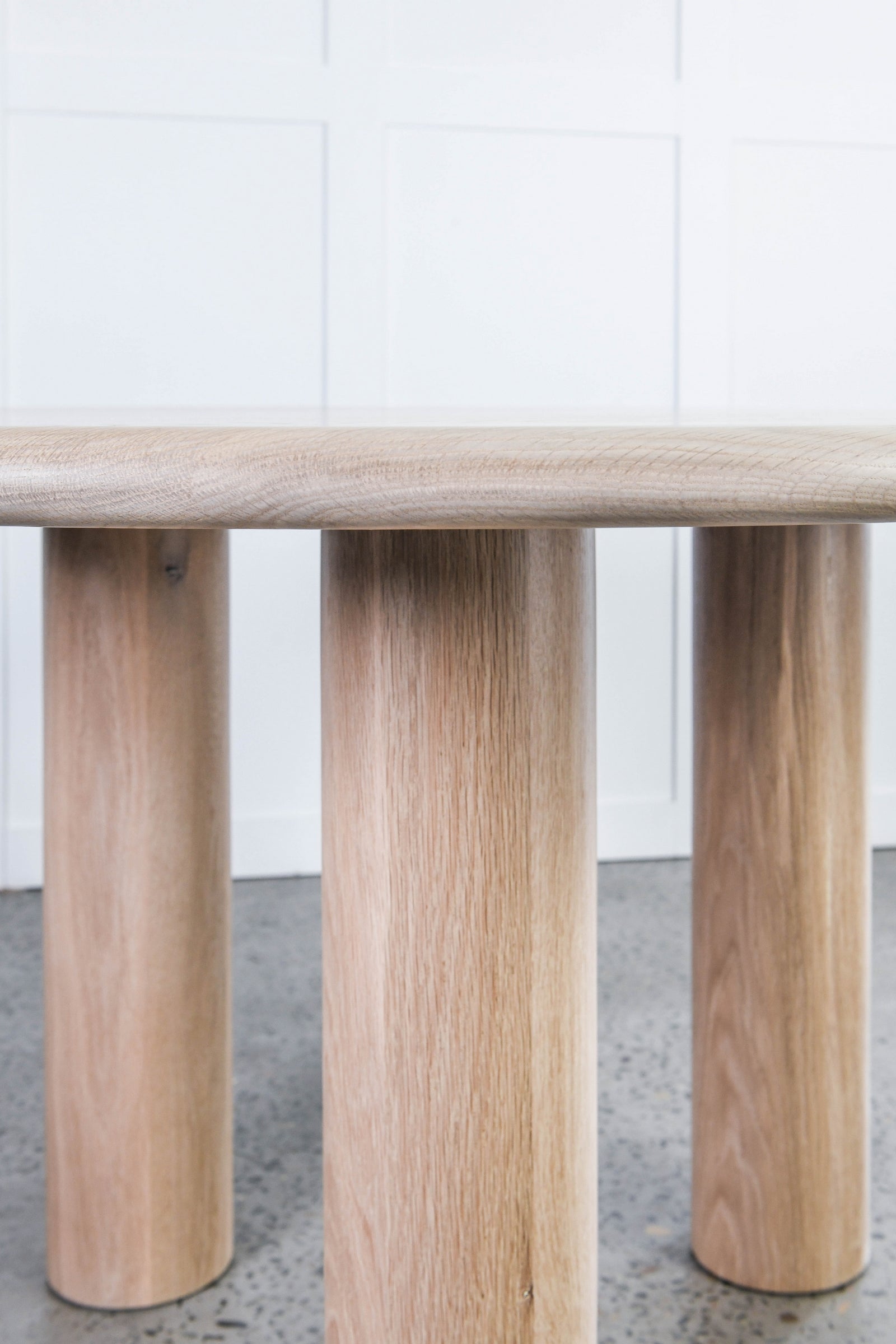 Cam Dining Table | By Artifex – Artifex Interiors Pty Ltd
