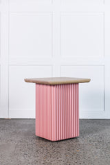 Dolce Bedside Table | By Artifex