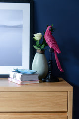 Willo Chest of Drawers | By Artifex