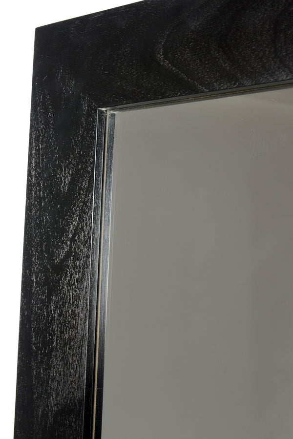 Havanah Wall Floor Mirror | By Artifex