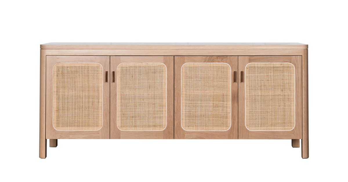 Australian Made Living Room Furniture - Artifex – Artifex