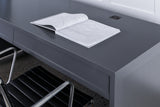 Kirkland Desk