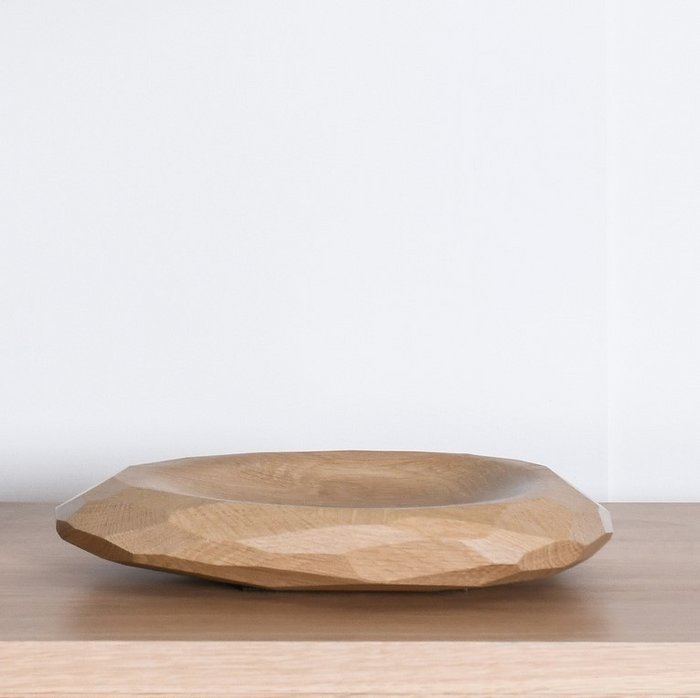 Australian Designer Furniture & Homewares Store - Artifex