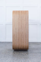 Liniar 'o' Console