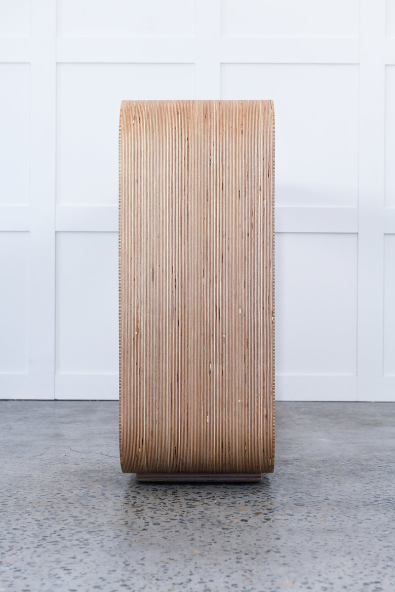 Liniar 'o' Console