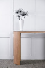 McMillan Console