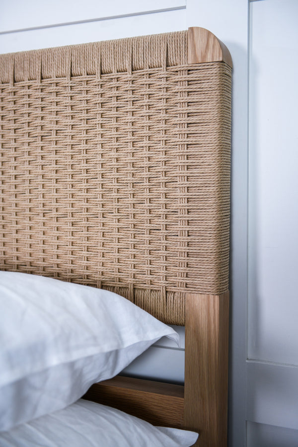 Brae Bedhead | By Artifex