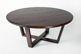 Monza Coffee Table | By Artifex