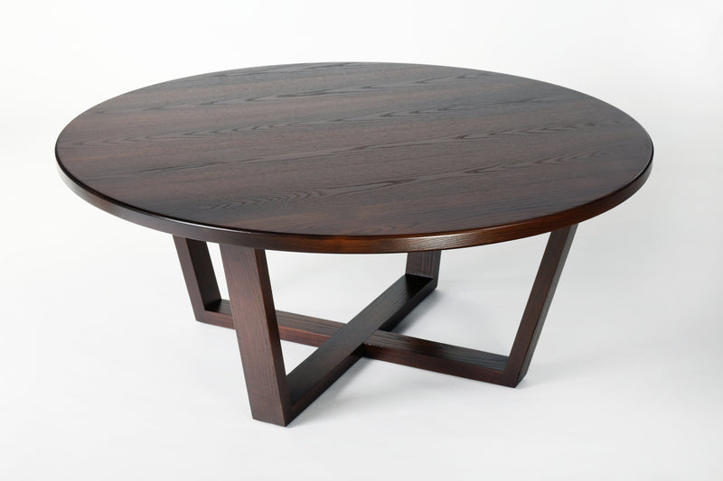 Monza Coffee Table | By Artifex