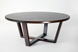 Monza Coffee Table | By Artifex