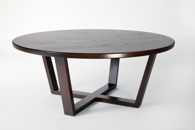 Monza Coffee Table | By Artifex