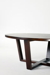 Monza Coffee Table | By Artifex