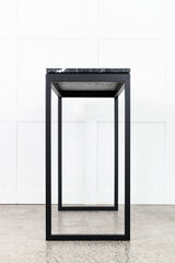 Nino Console Table