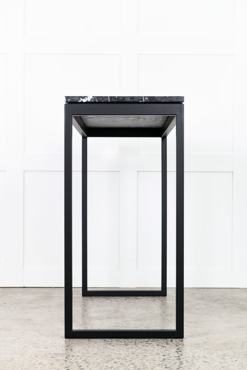 Nino Console Table