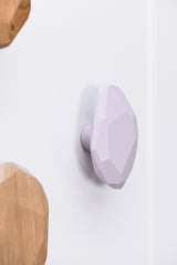 Organic Wall Hooks