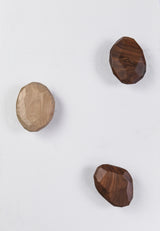 Organic Wall Hooks