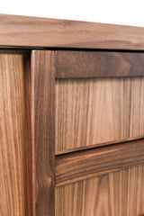 Nova Sideboard