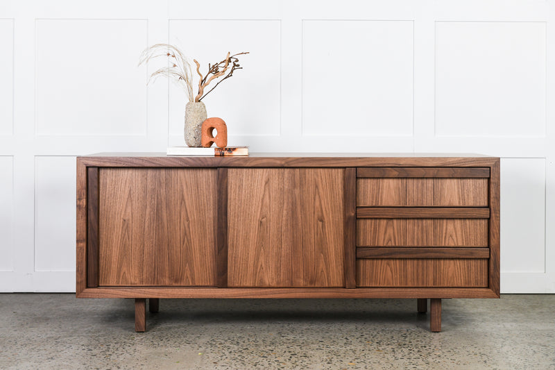 Nova Sideboard