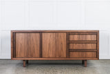 Nova Sideboard