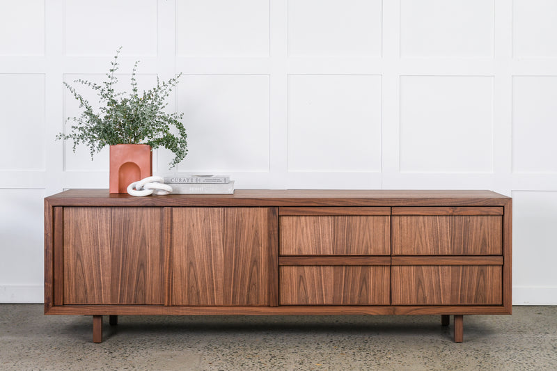 Nova Sideboard