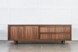 Nova Sideboard