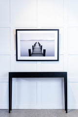 Spyder Console Table