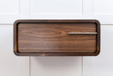 Sugo Bedside Table | By Artifex