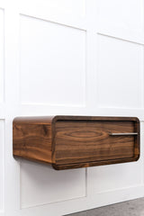 Sugo Bedside Table | By Artifex