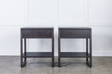 Tess Bedside Table | By Artifex