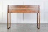 Tess Console