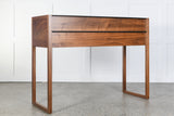 Tess Console