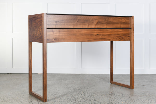 Tess Console
