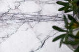 Trieste Coffee Table - Ebonised | By Artifex