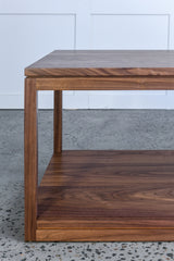 Nina Coffee Table