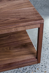 Nina Coffee Table