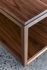 Nina Coffee Table