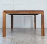 Verona Dining Table | By Artifex