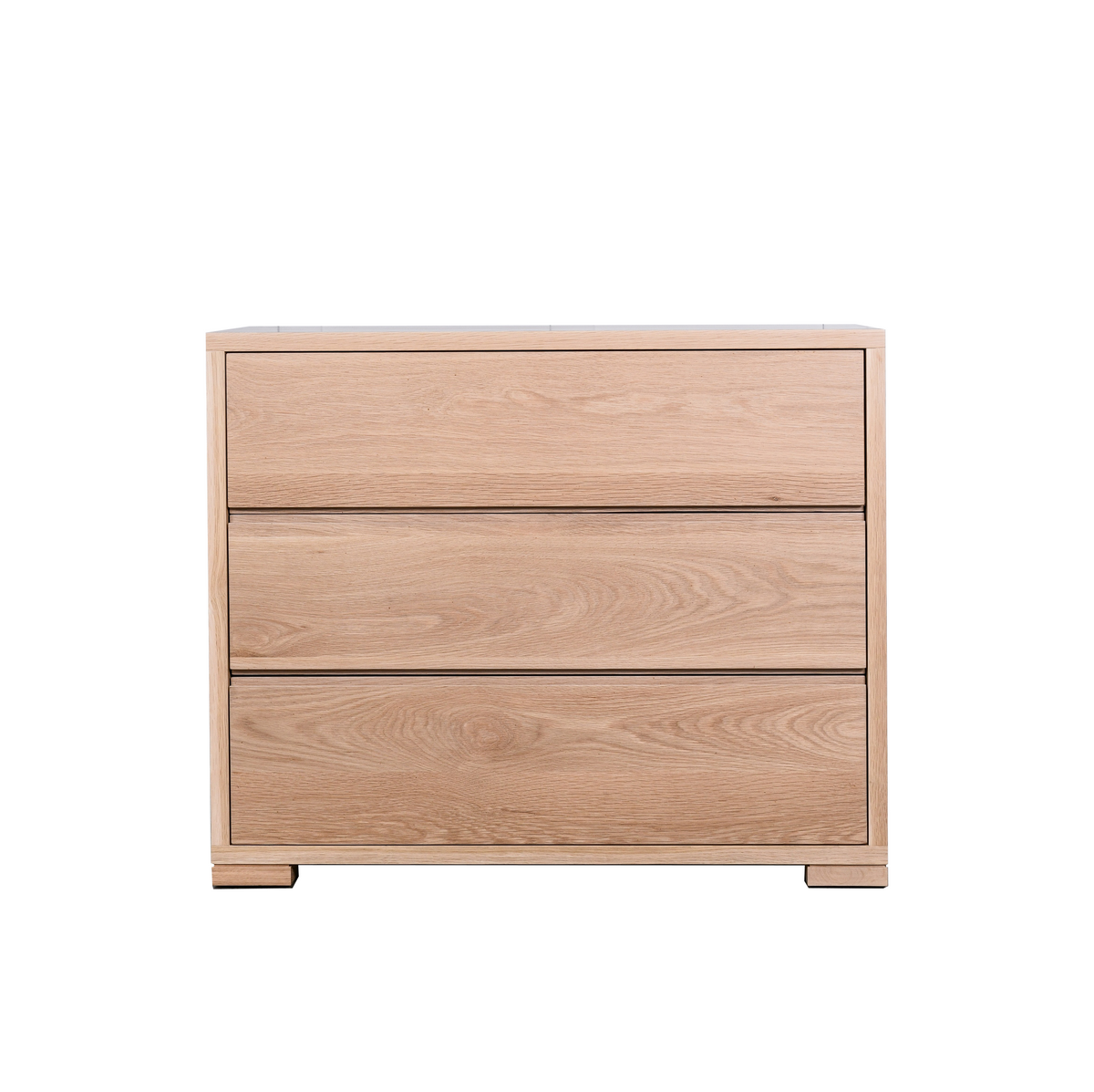 Australian Designer Furniture & Homewares Store - Artifex