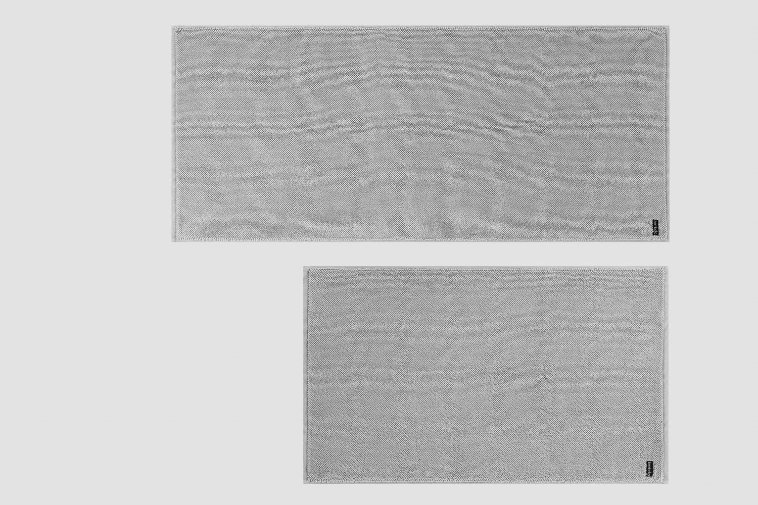 Micro Cotton Bath Mat By bemboka Artifex Interiors Pty Ltd