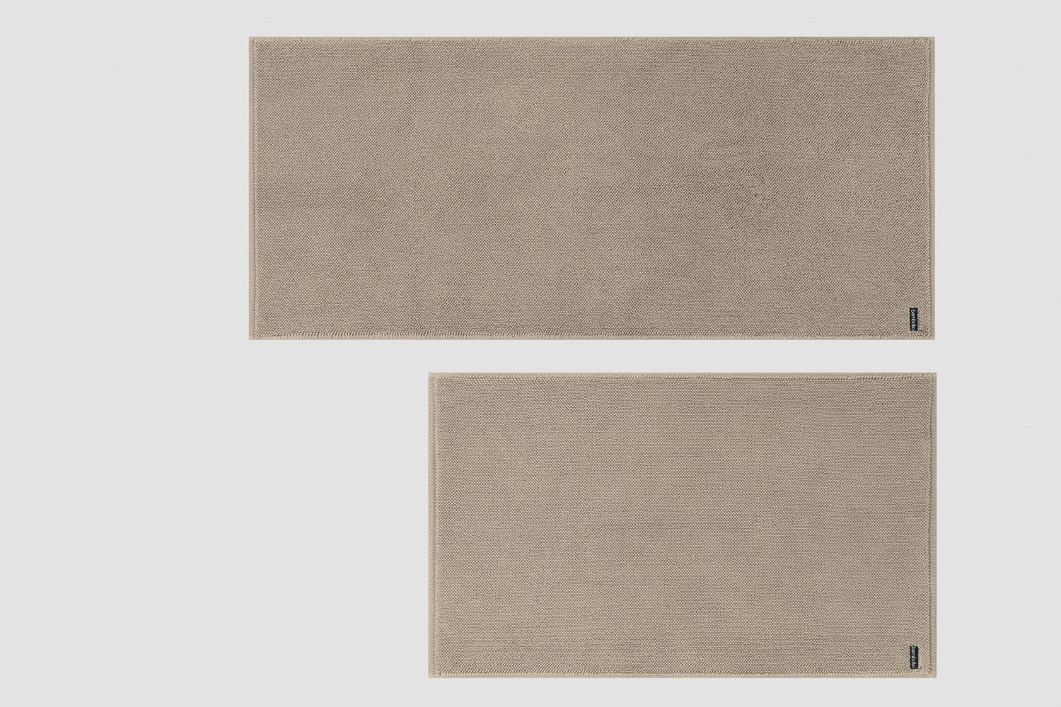 Micro Cotton Bath Mat By bemboka Artifex Interiors Pty Ltd