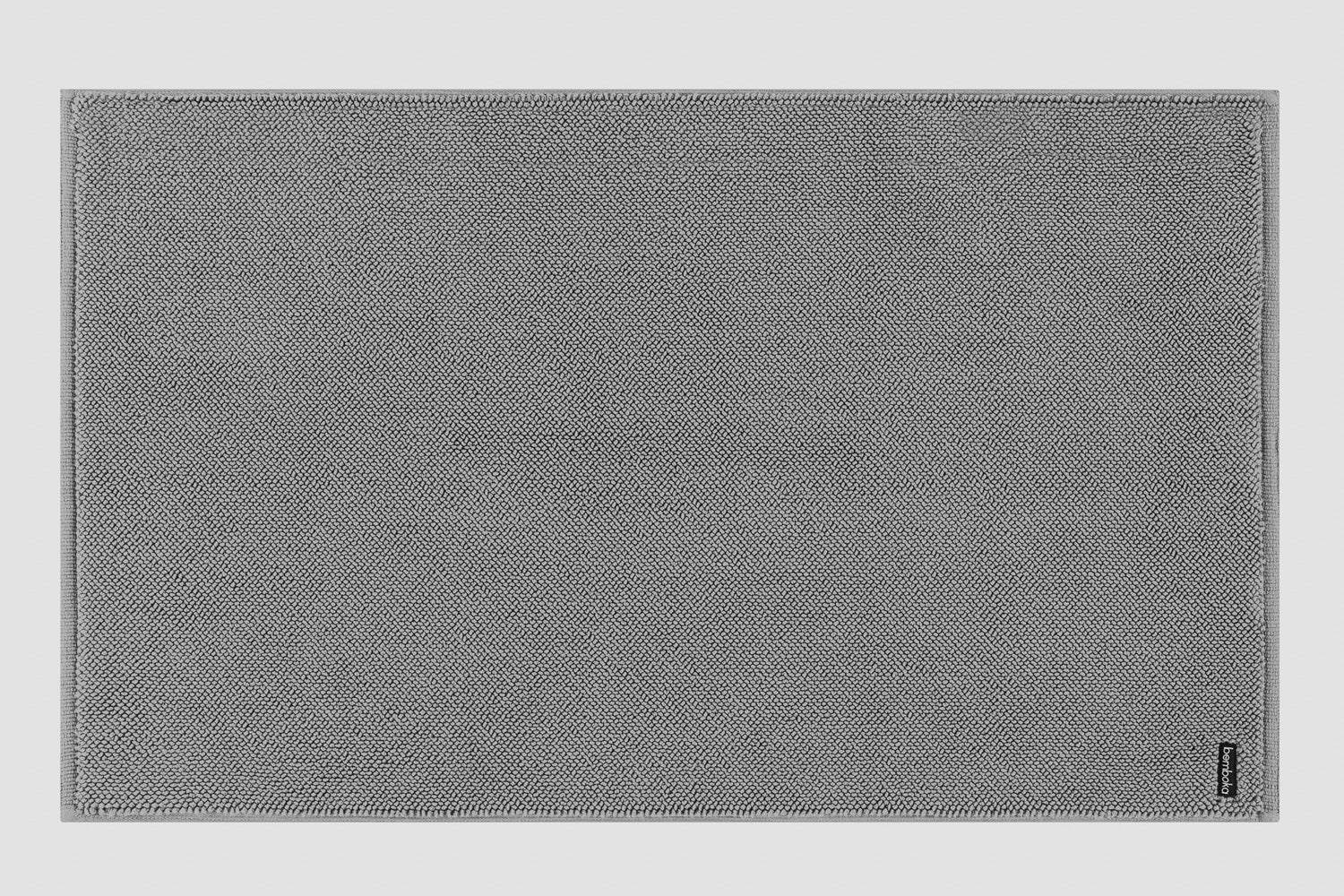 Micro Cotton Bath Mat By bemboka Artifex Interiors Pty Ltd