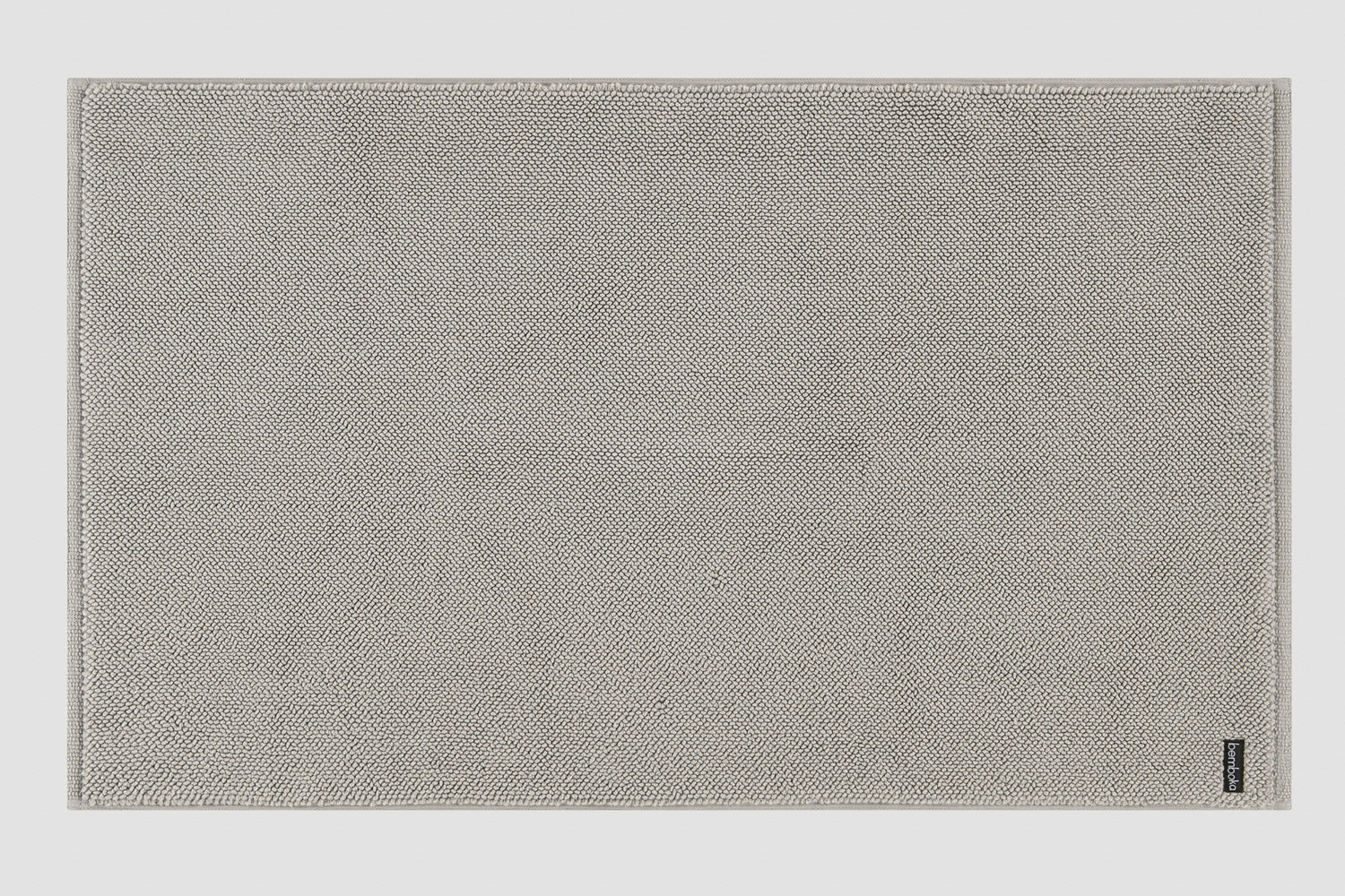 Micro Cotton Bath Mat By bemboka Artifex Interiors Pty Ltd