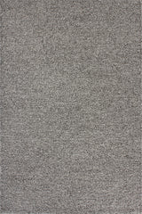 Mt Somers Floor Rug Smoke Grey | BAYA