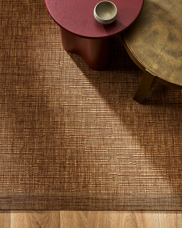 Noumea Rug Teak