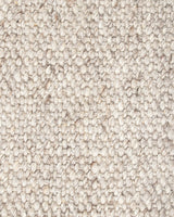 Omaha Floor Rug | BAYA