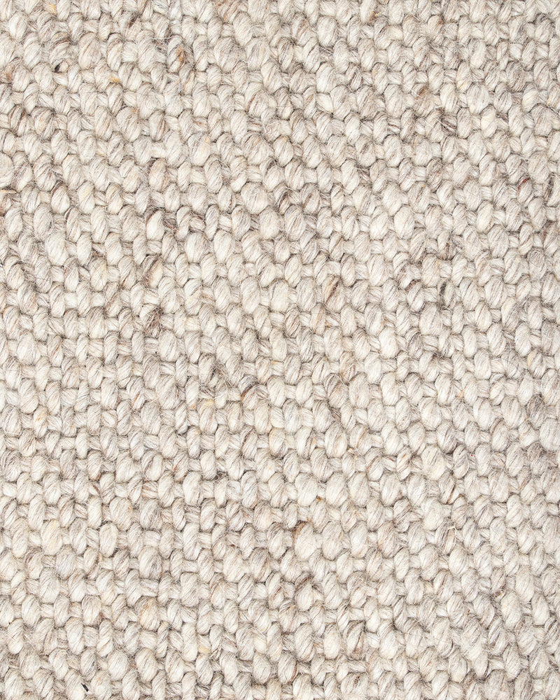 Omaha Floor Rug | BAYA