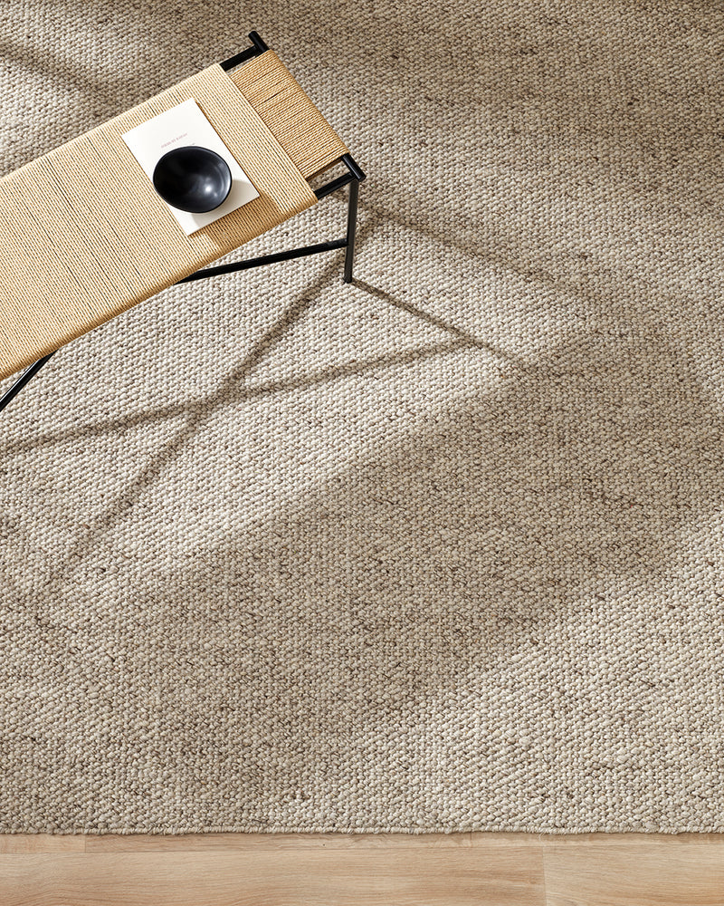 Omaha Floor Rug | BAYA