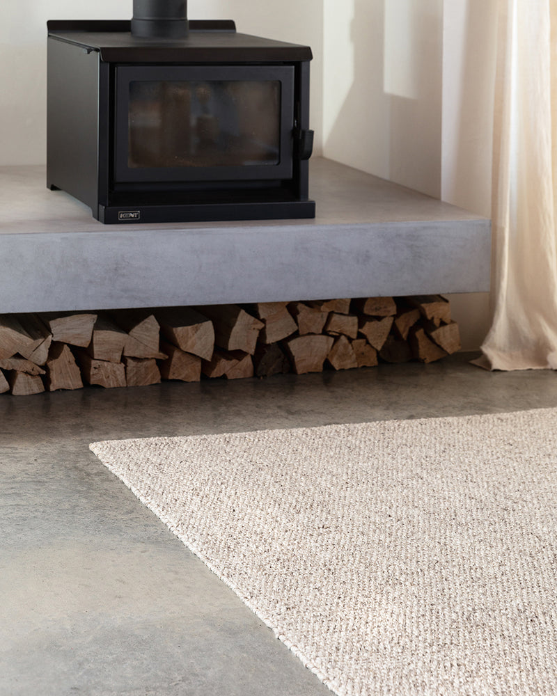 Omaha Floor Rug | BAYA