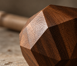 Organic Knob